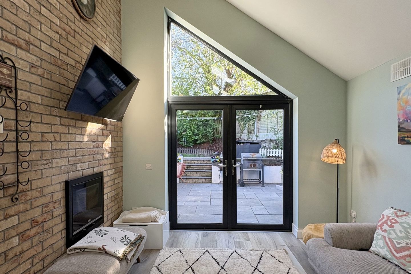42 Wolfe Tone Street, Kilkenny, Kilkenny, Co. Kilkenny, R95XFP3 43