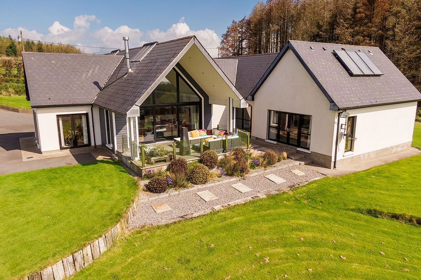 New Erris, Reamanagh East, Dungarvan, Co. Waterford, X35K386 18