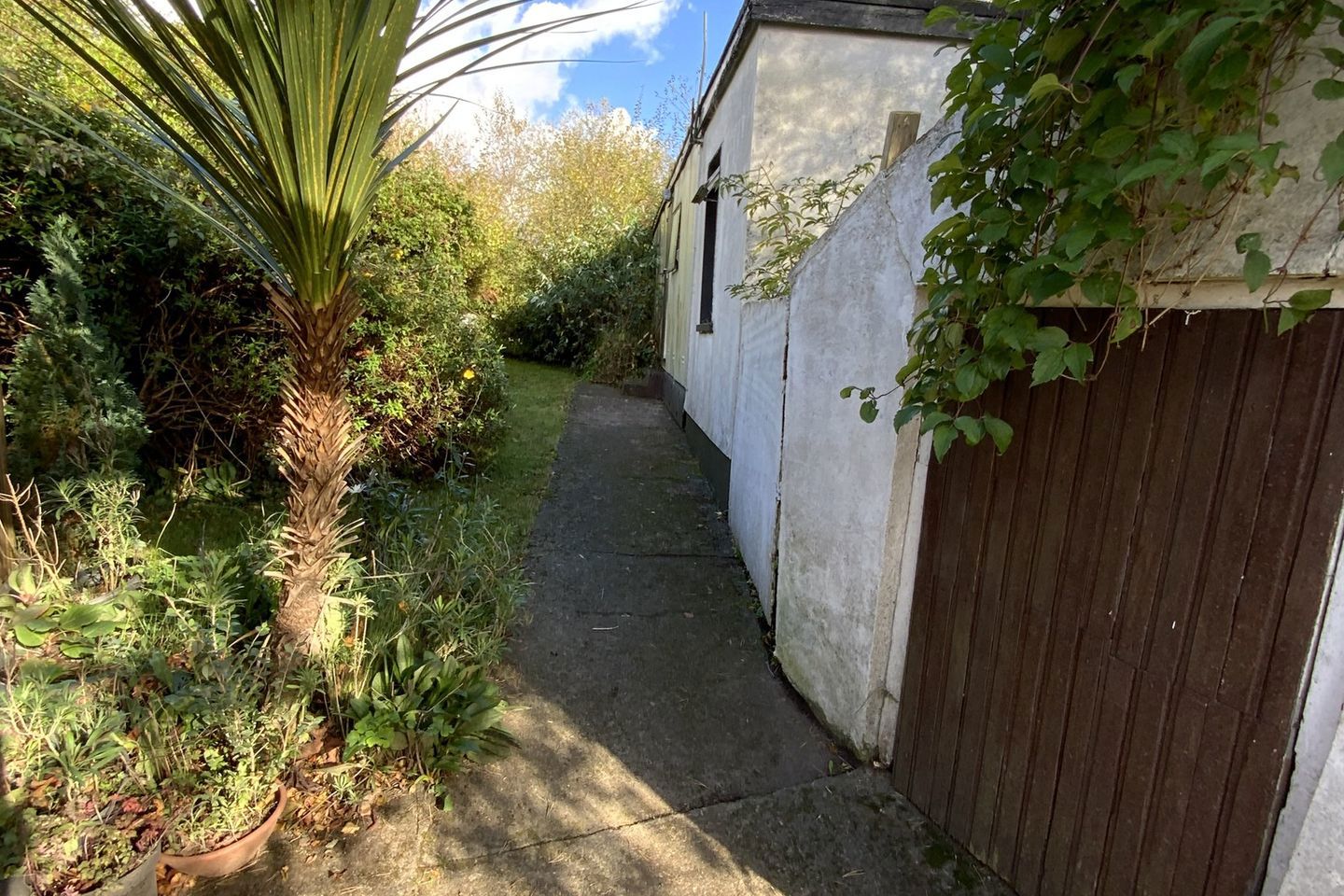 Old School House, Templerainey, Arklow, Co. Wicklow, Y14P209 12