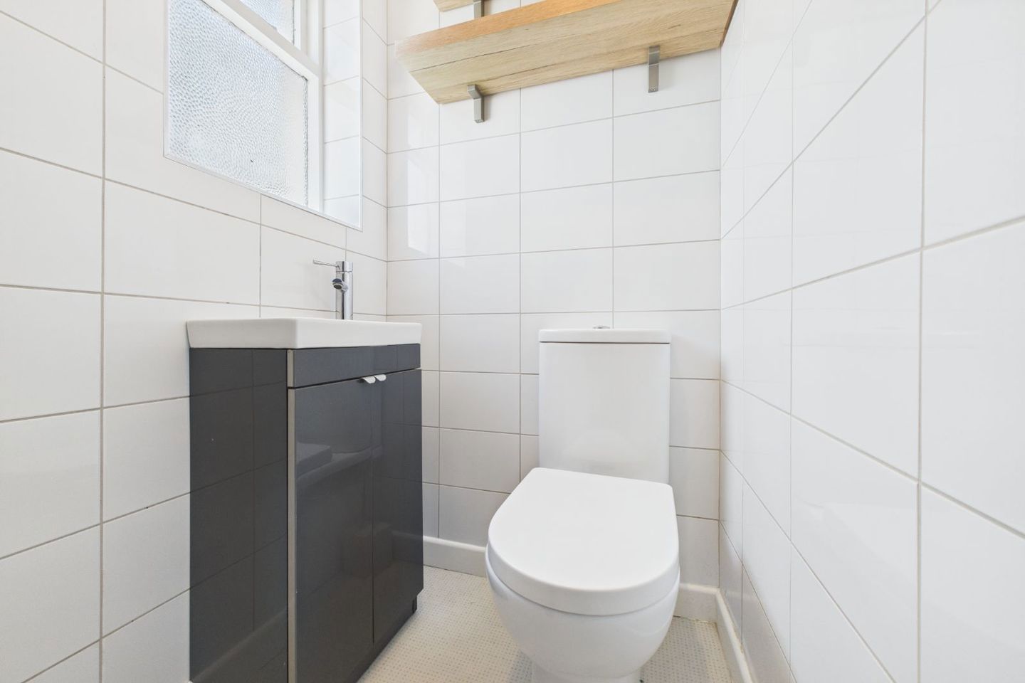 28 Chestnut Drive, Viewmount, Waterford City Centre, X91EDD8 9