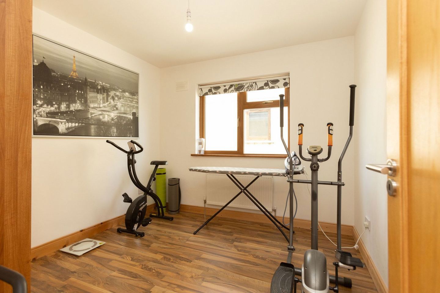 77 Coill Rua, Mullingar, Mullingar, Co. Westmeath, N91R8NK