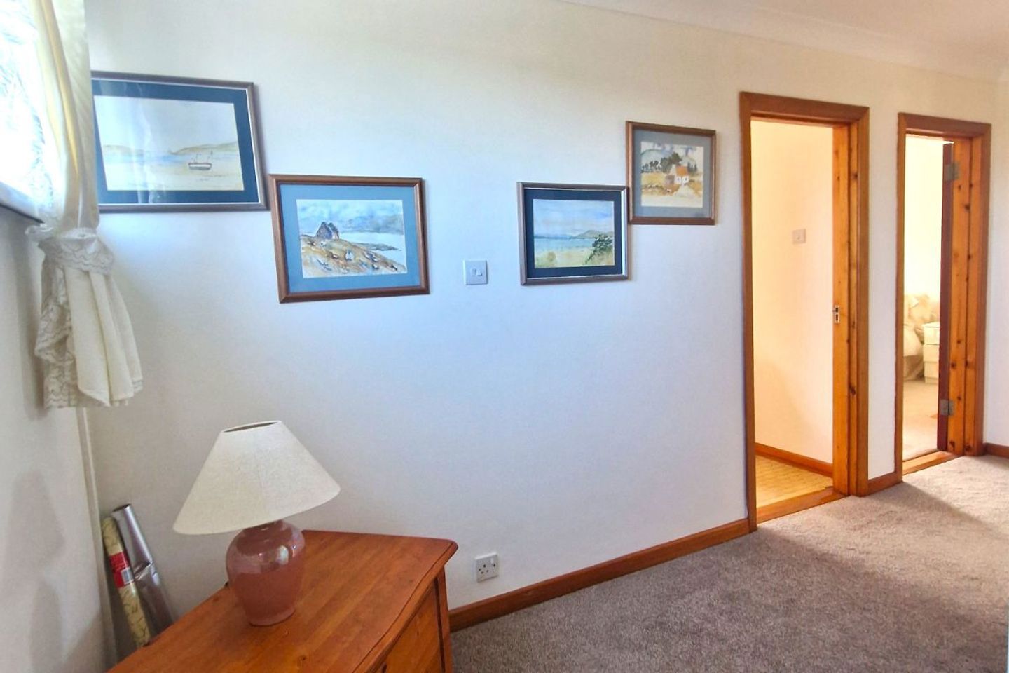 Strand Road, Bunbeg, Bunbeg, Co. Donegal, F92R2K1 16