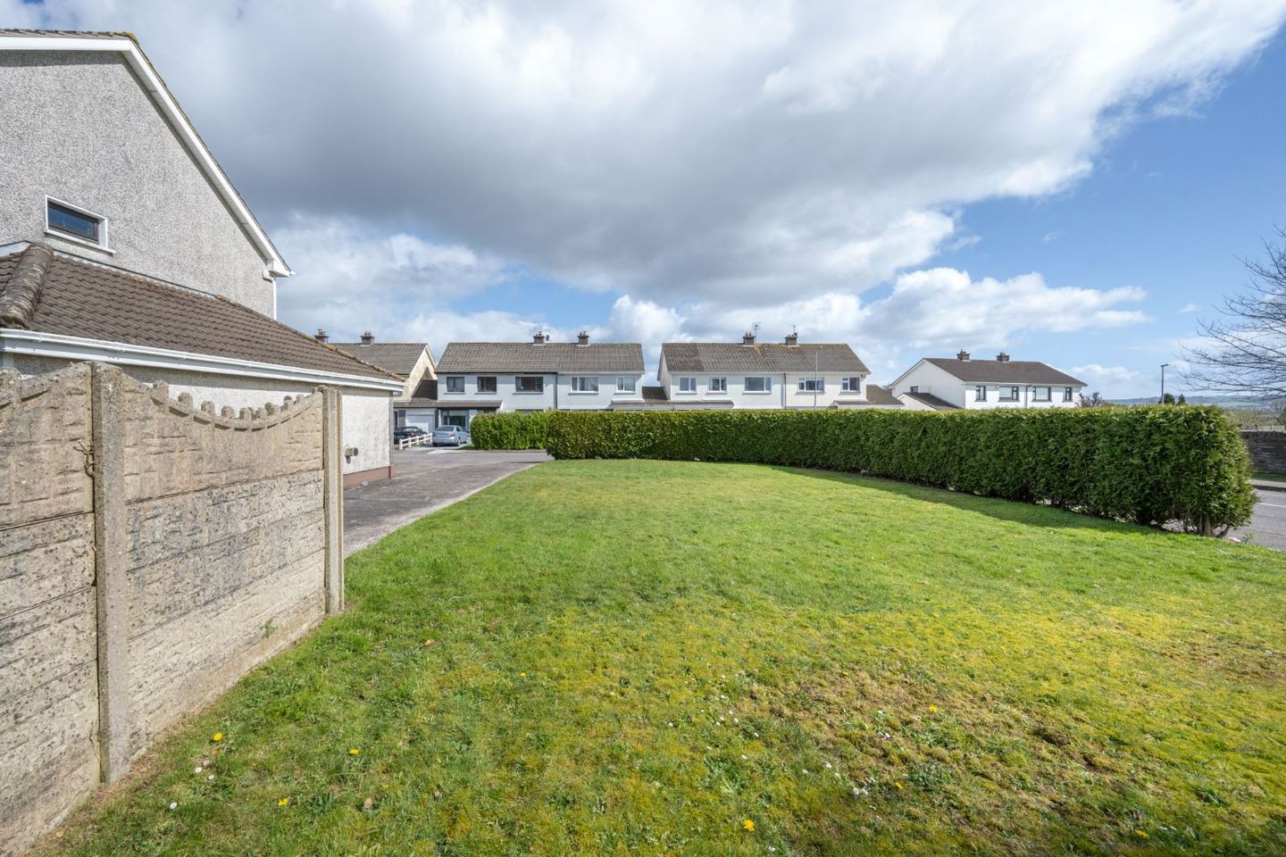 35 Sweetbriar Lane, Inniscarra View, Ballincollig, Co. Cork, P31VP94 4