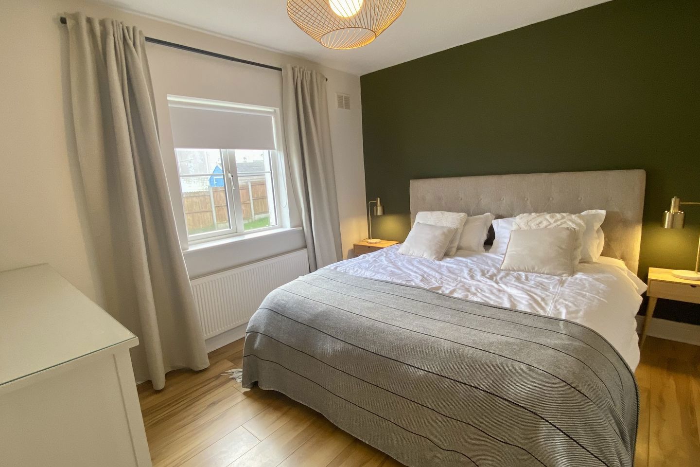 60 alderbrook, frankfield, cork 6