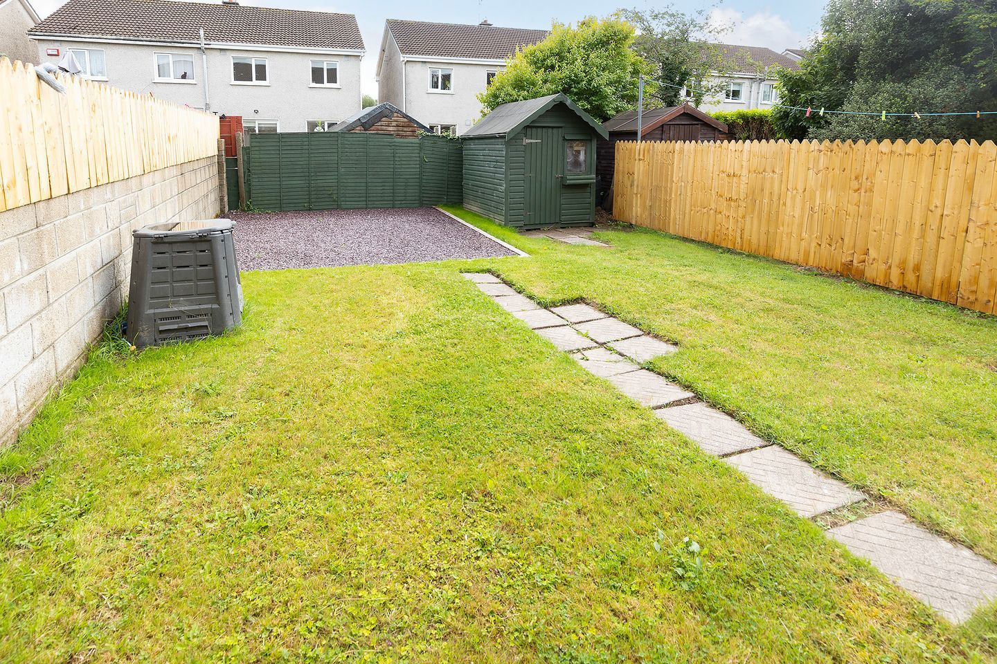 13 Millbrook Lawn, Midleton, Cork, P25AN25 12