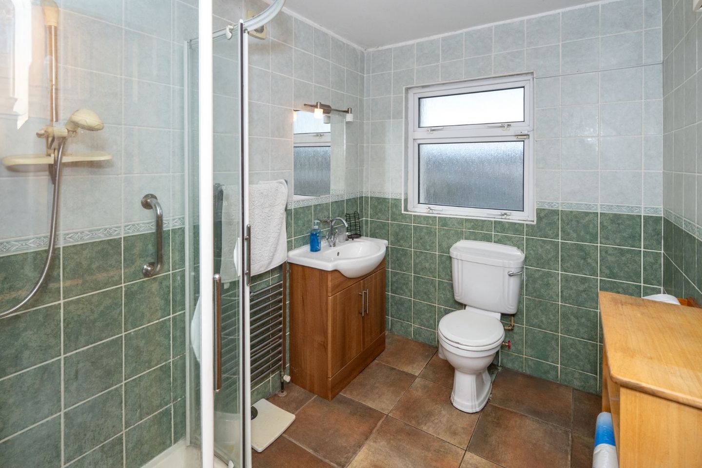 37 Delaney Park, Dublin Hill, Blackpool, Co. Cork, T23N2A0 40