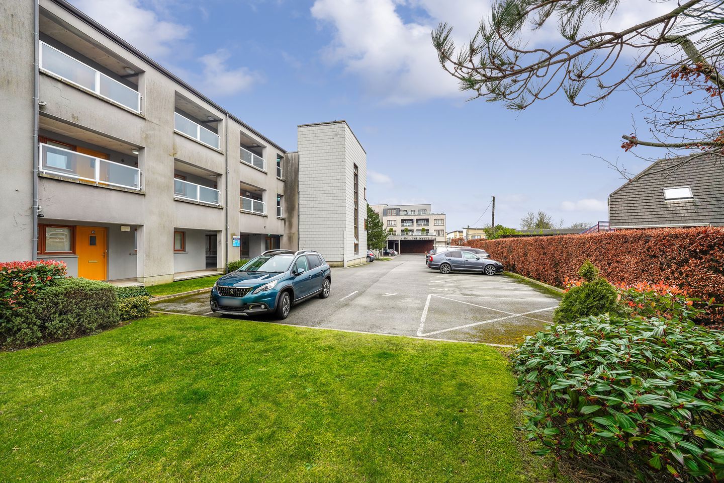 11 segrave sq, ashbourne, meath