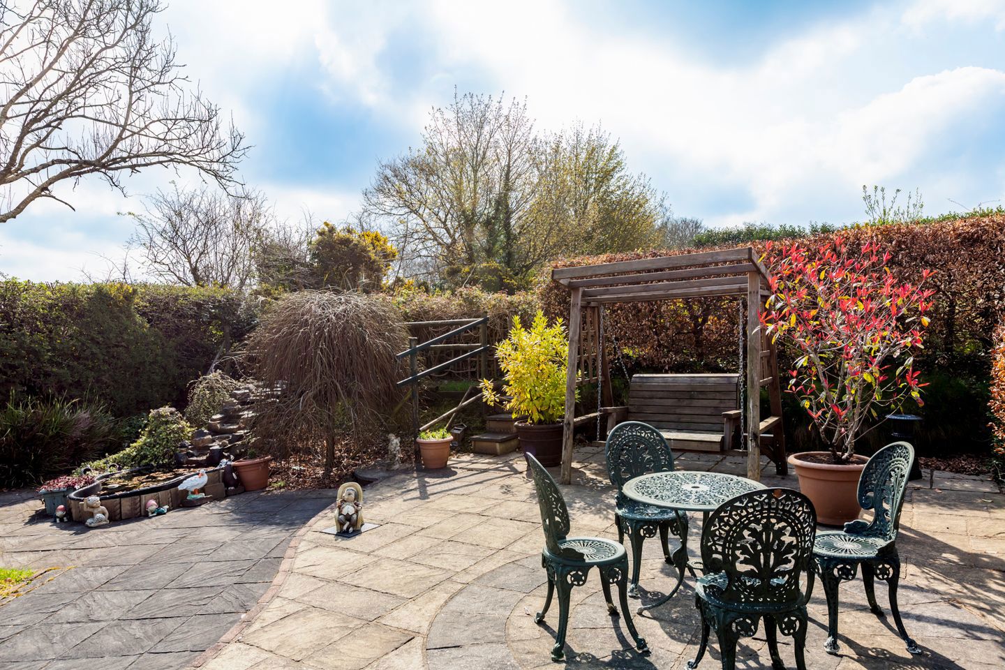 Hollysyde, Coolboy Lane, Newbawn, Co. Wexford, Y35X677 60