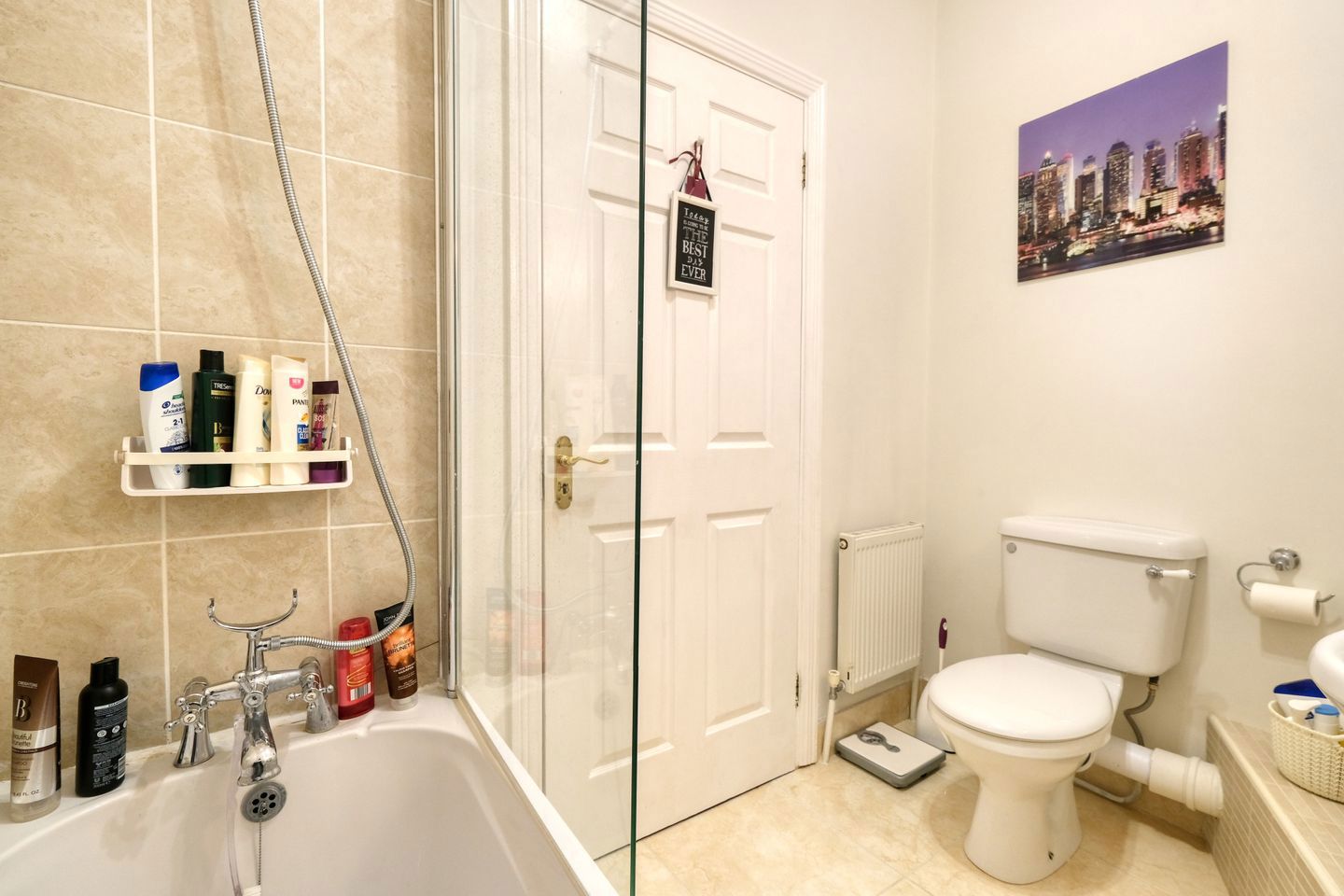 5 Canal Drive, Prospect Wood, Longford, N39R2P2