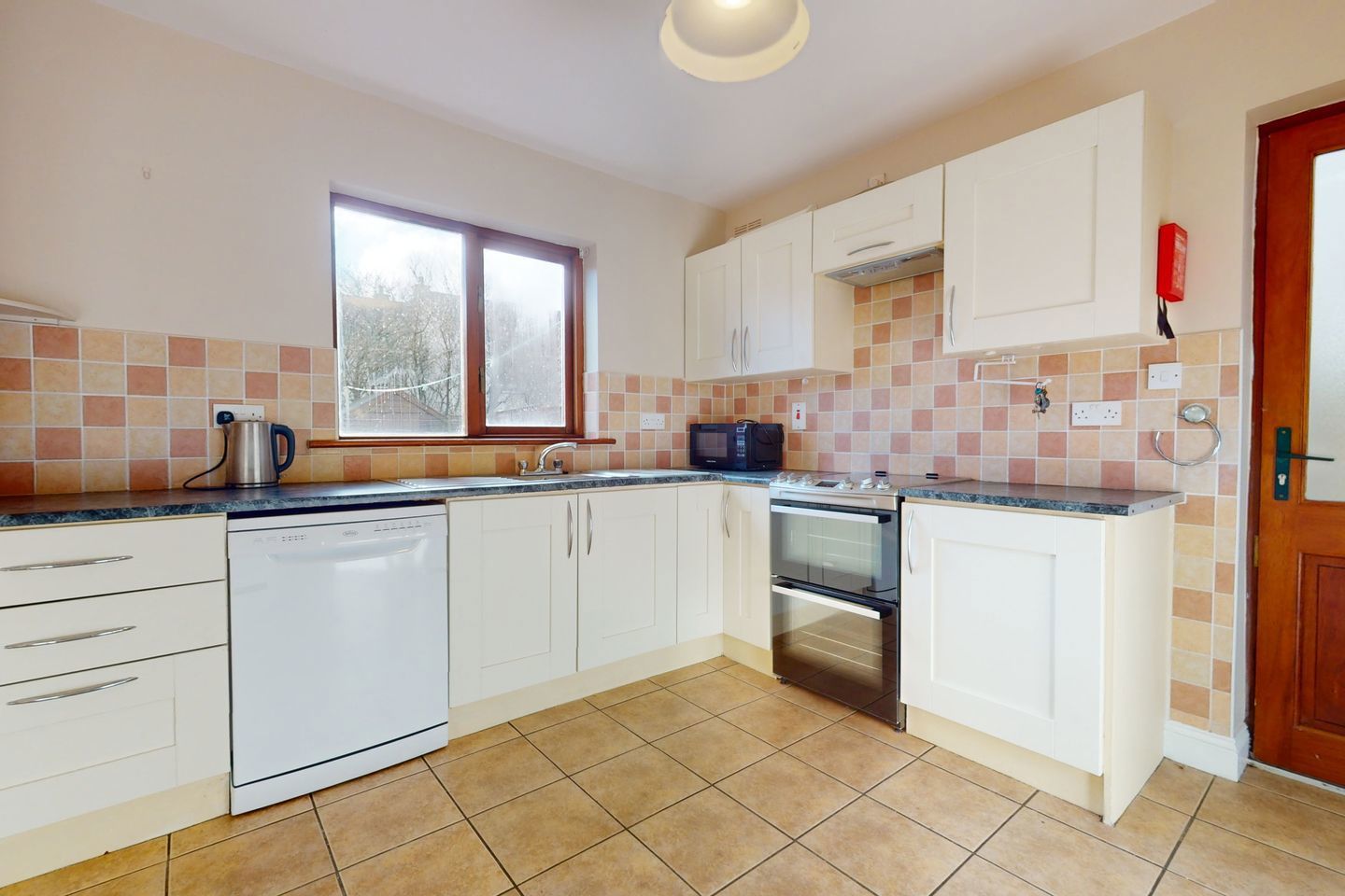 7 Asgard Drive, Grange Manor, Grange, Co. Waterford, X91A2KV 2