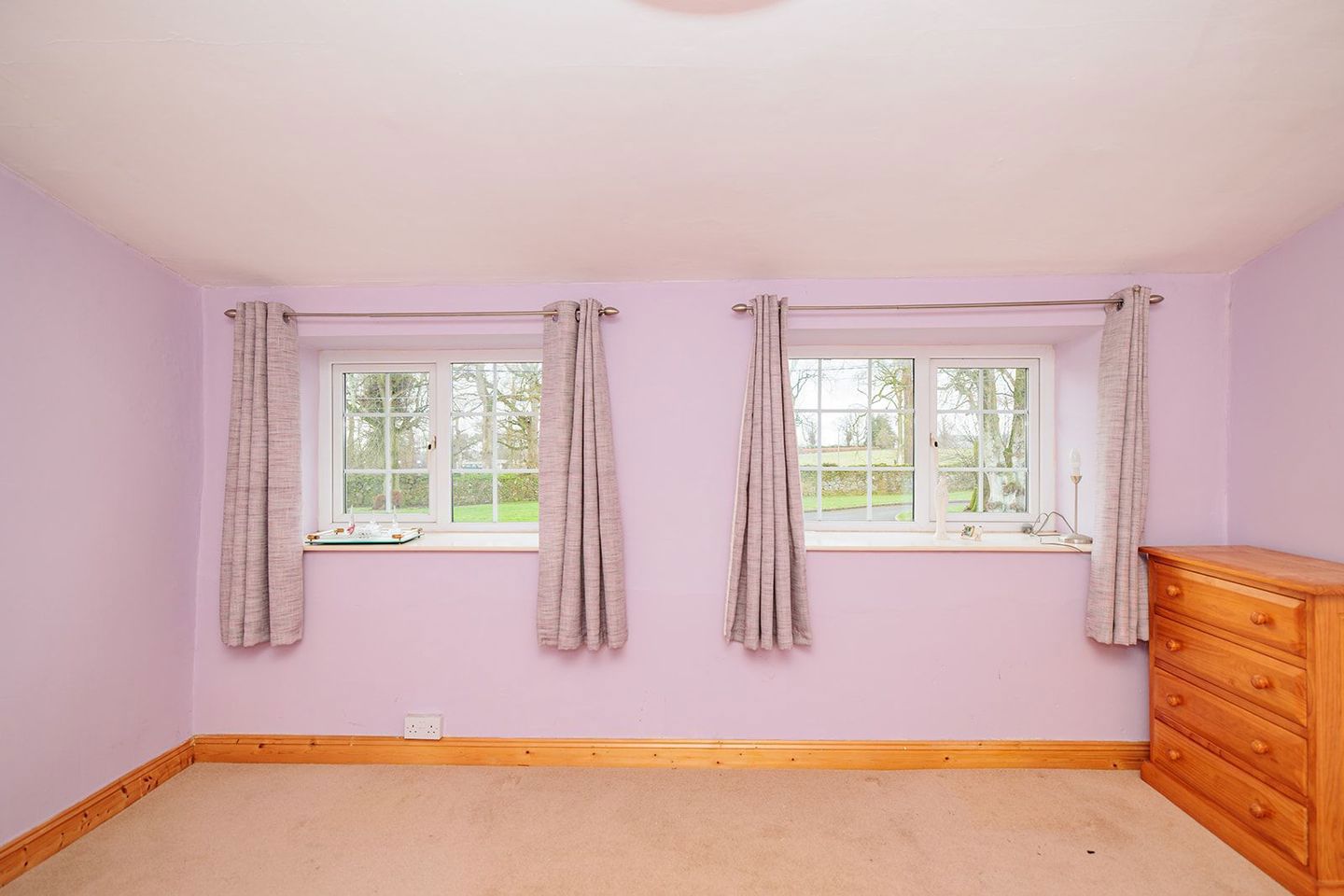 Fairview, Main Street, Borris, Borris, Co. Carlow, R95D3T8 14