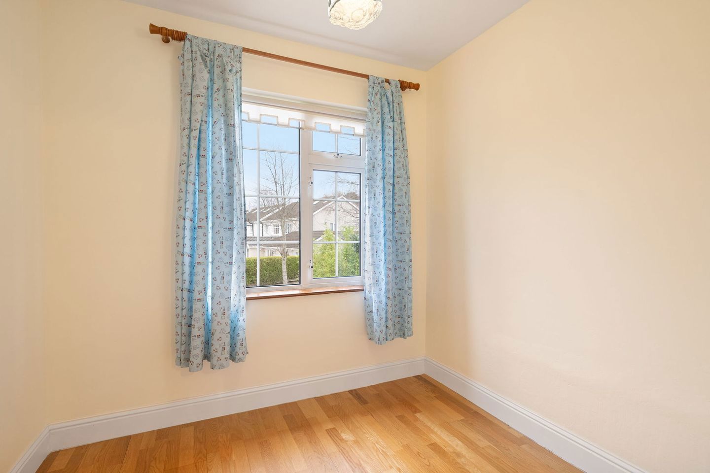 5 Scholarstown Park, Rathfarnham, Dublin 14, D16E9N6 15