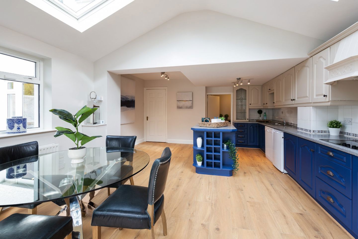 20 Trimleston Road, Booterstown, Co Dublin, A94XK24 11