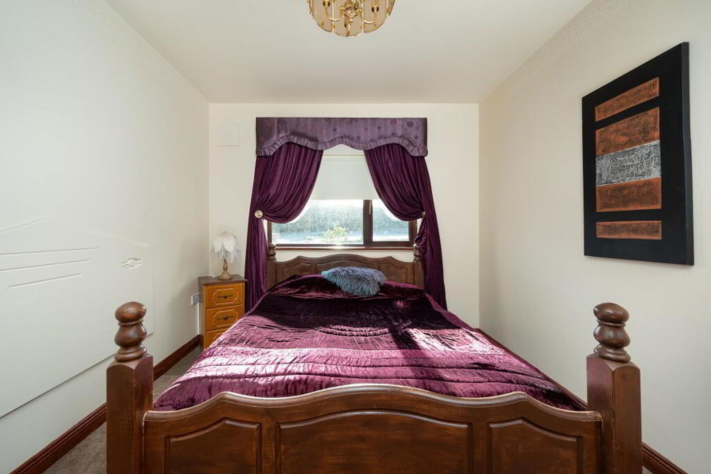 Labaun, Mount Temple, Moate, Co. Westmeath, N37E953
