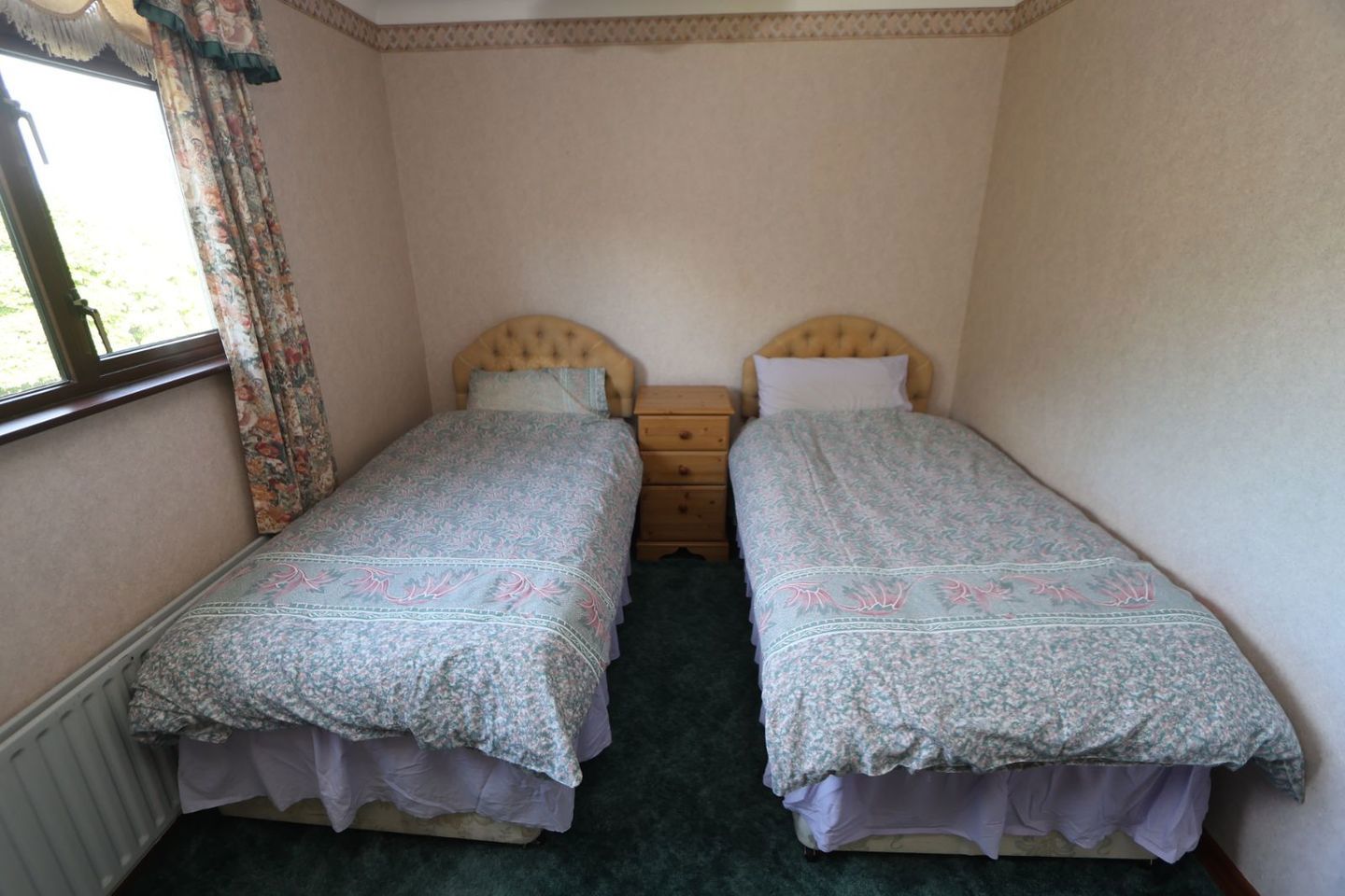 Tullynamalra, Loughmourne, Loughmorne, Co. Monaghan, A75XR71 20