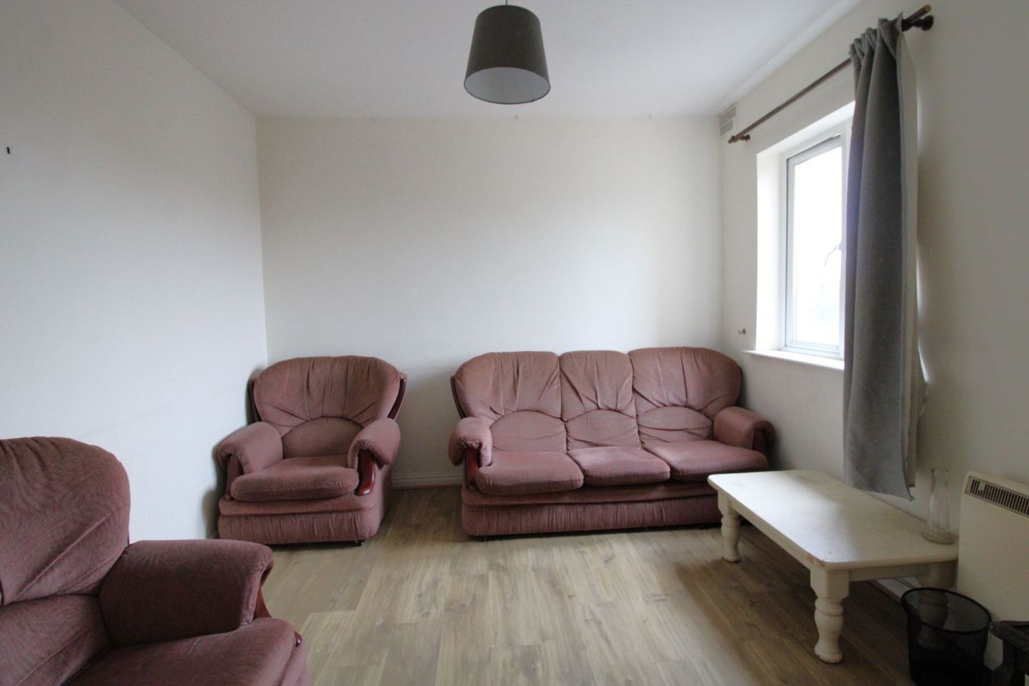 The Stables, College Road, Galway City Centre, H91HT2R 6