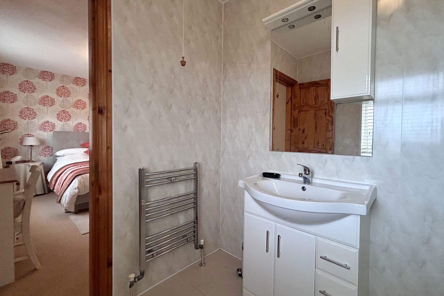 Winterburn, Conahy, Ballyragget, Co. Kilkenny, R95W2AH 69