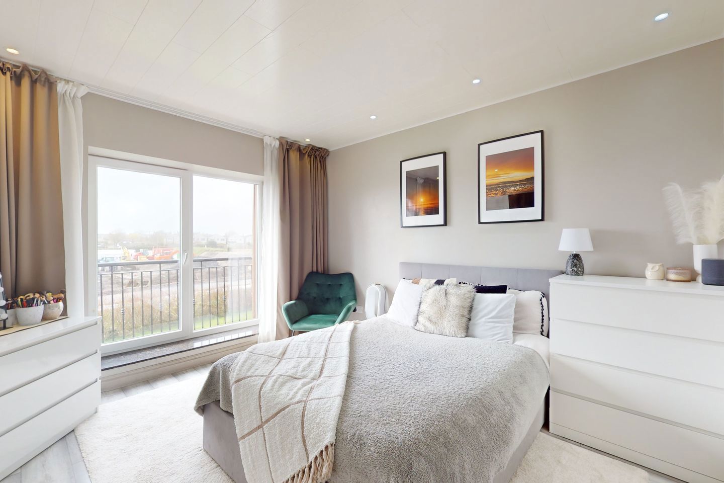 22 Golden Ridge Way, Rush, Co. Dublin, K56AK87 13