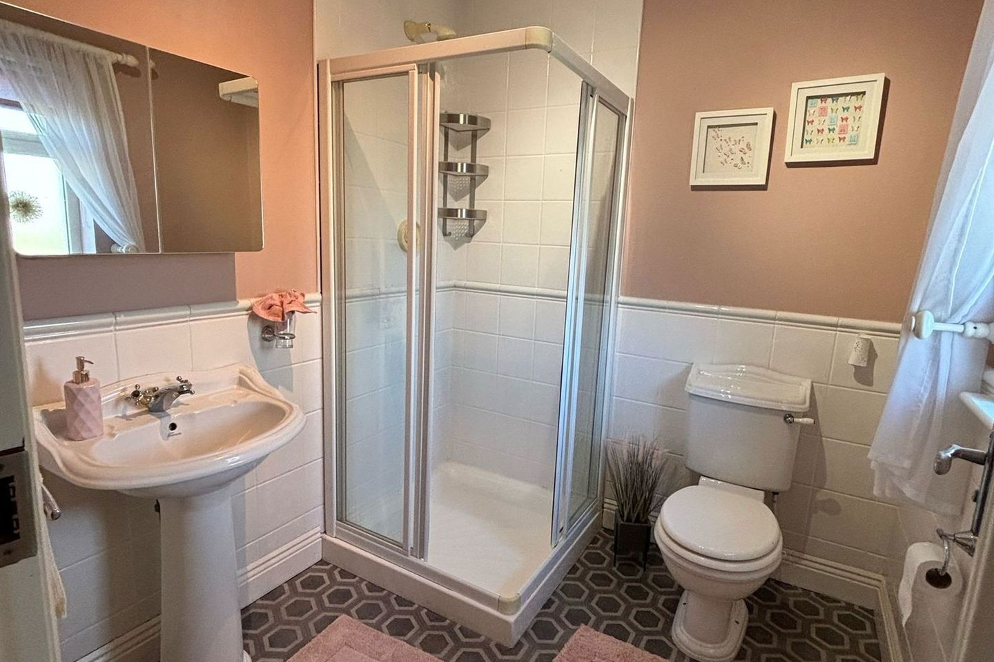The End House, 12 Whitethorns, Church Road, Raheen, Co. Limerick, V94RT9W 69