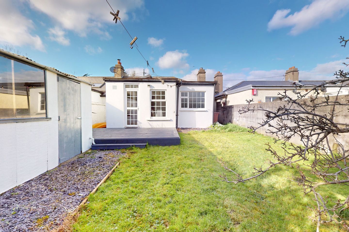 5 Saint George's Road, Finglas, Dublin 11, D11F2Y4 23