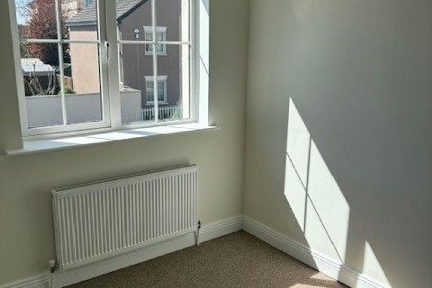 12 Glenkeen Park, Fairgreen, Portlaoise, Co. Laois, R32NVR6 10