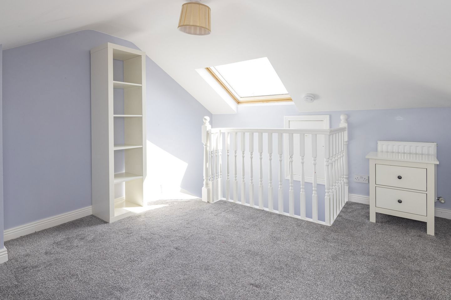 6 Glen Abhainn Grove, Glen Abhainn, Enfield, Co. Meath, A83XD27 16