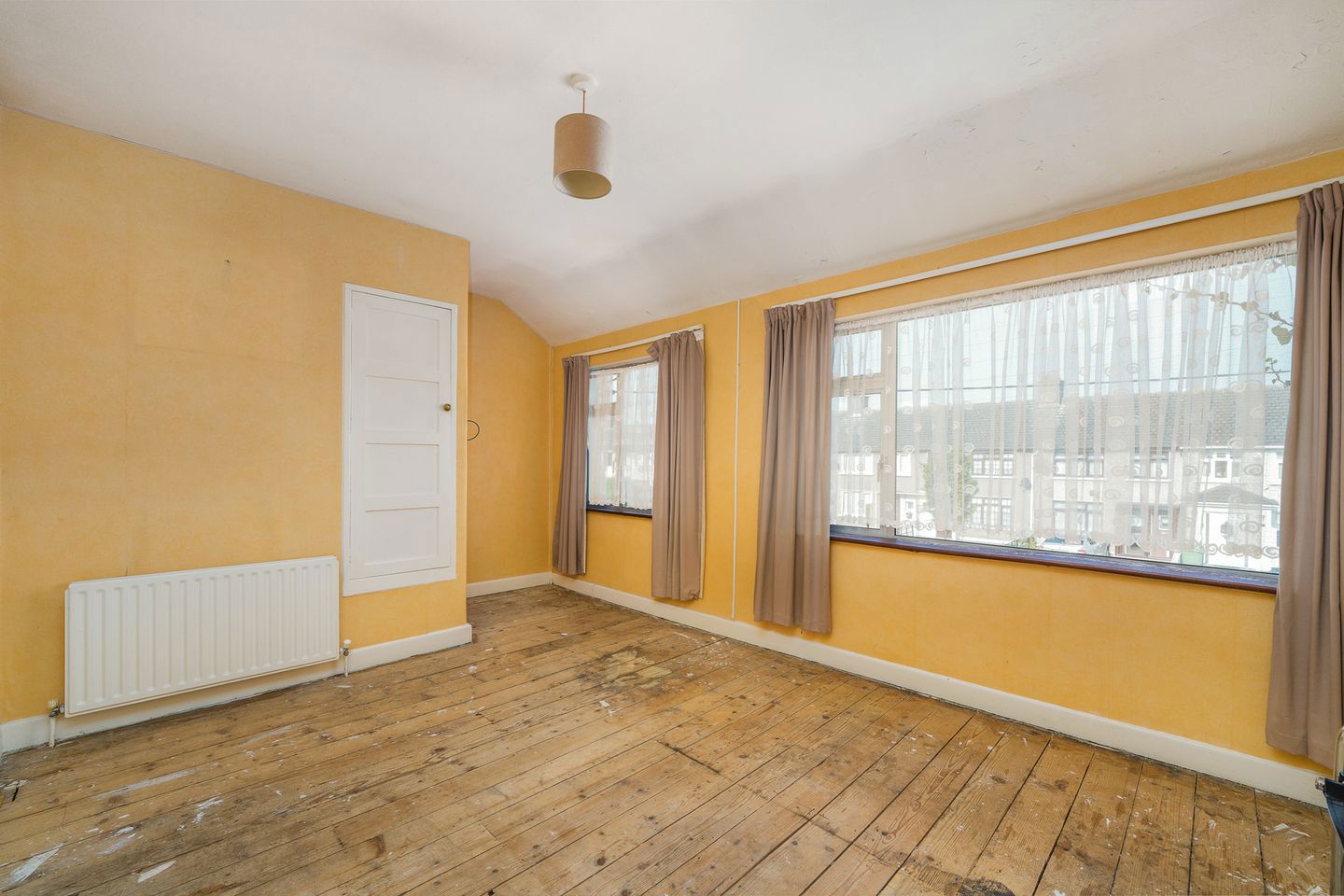 38 Cleggan Park, D10AC67, Ballyfermot, Dublin 10 14
