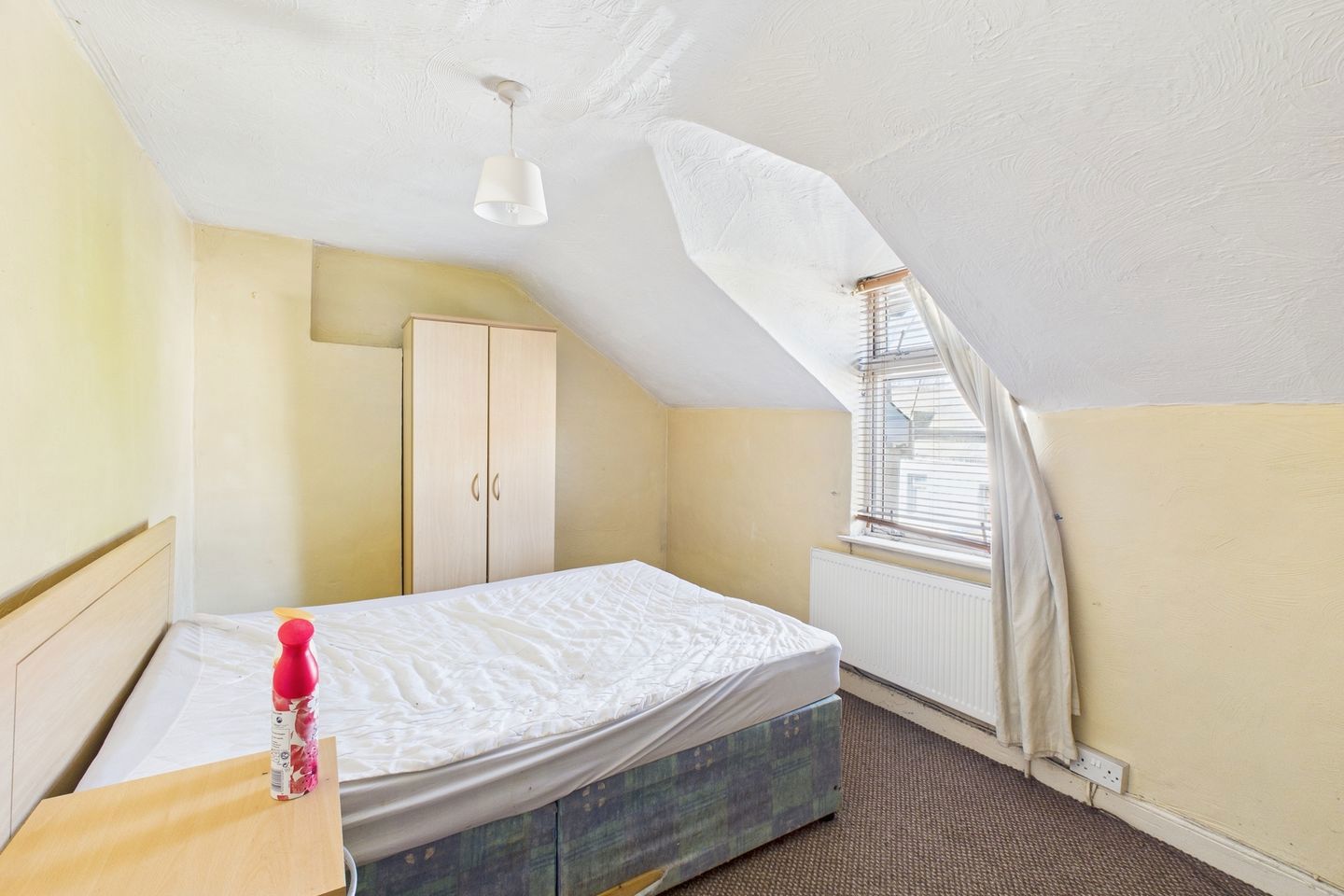 111 Gracedieu Road, Waterford City, Co. Waterford, X91C52N 4