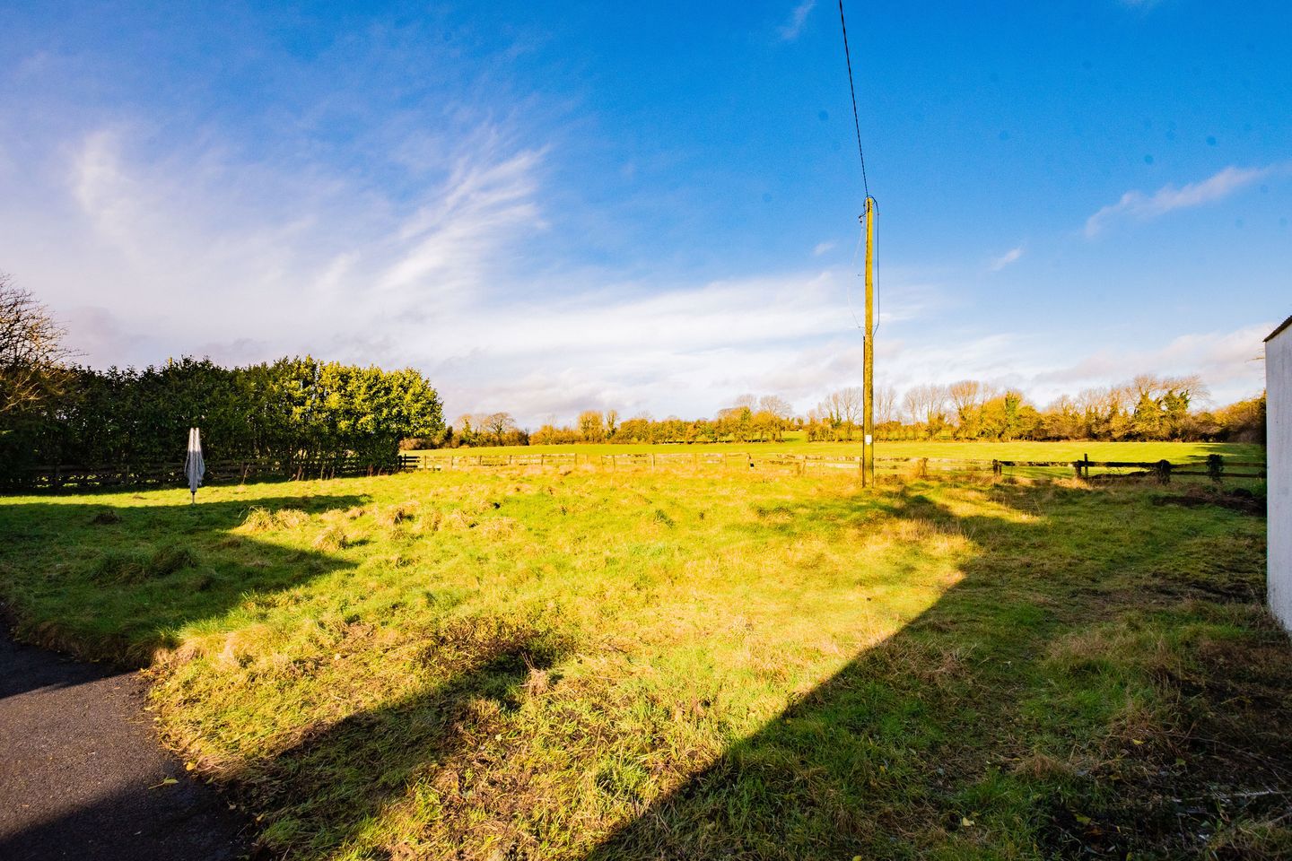 Baltigeer, Kinnegad, Co. Westmeath, N91XA34