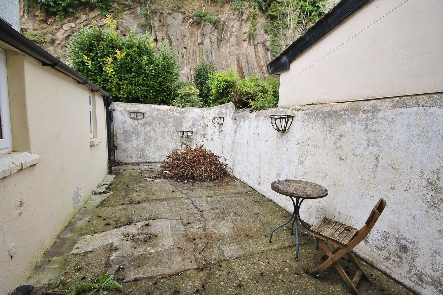 19 Weirview, Lucan, Co Dublin, K78D6C7 10