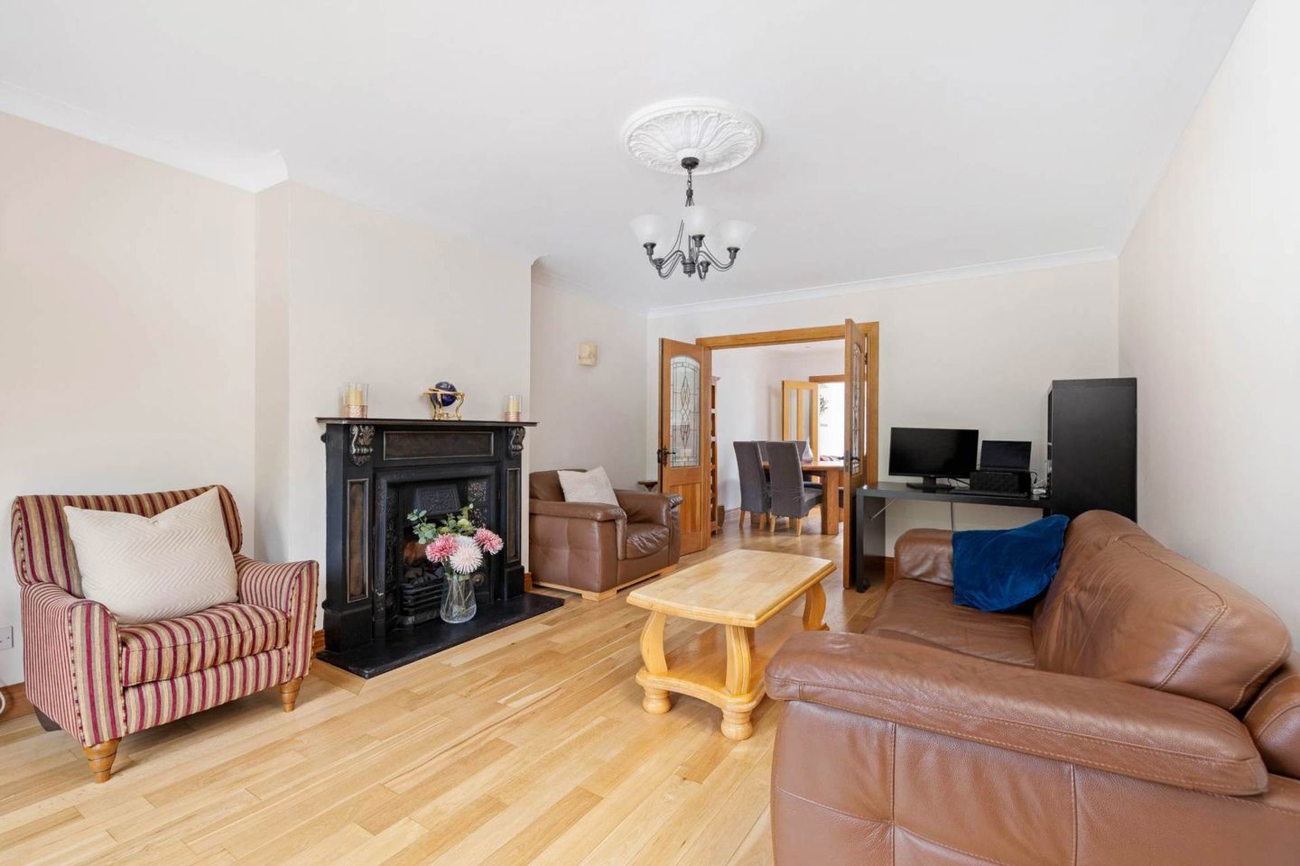 18 Weston Meadows, Lucan, Co. Dublin 13