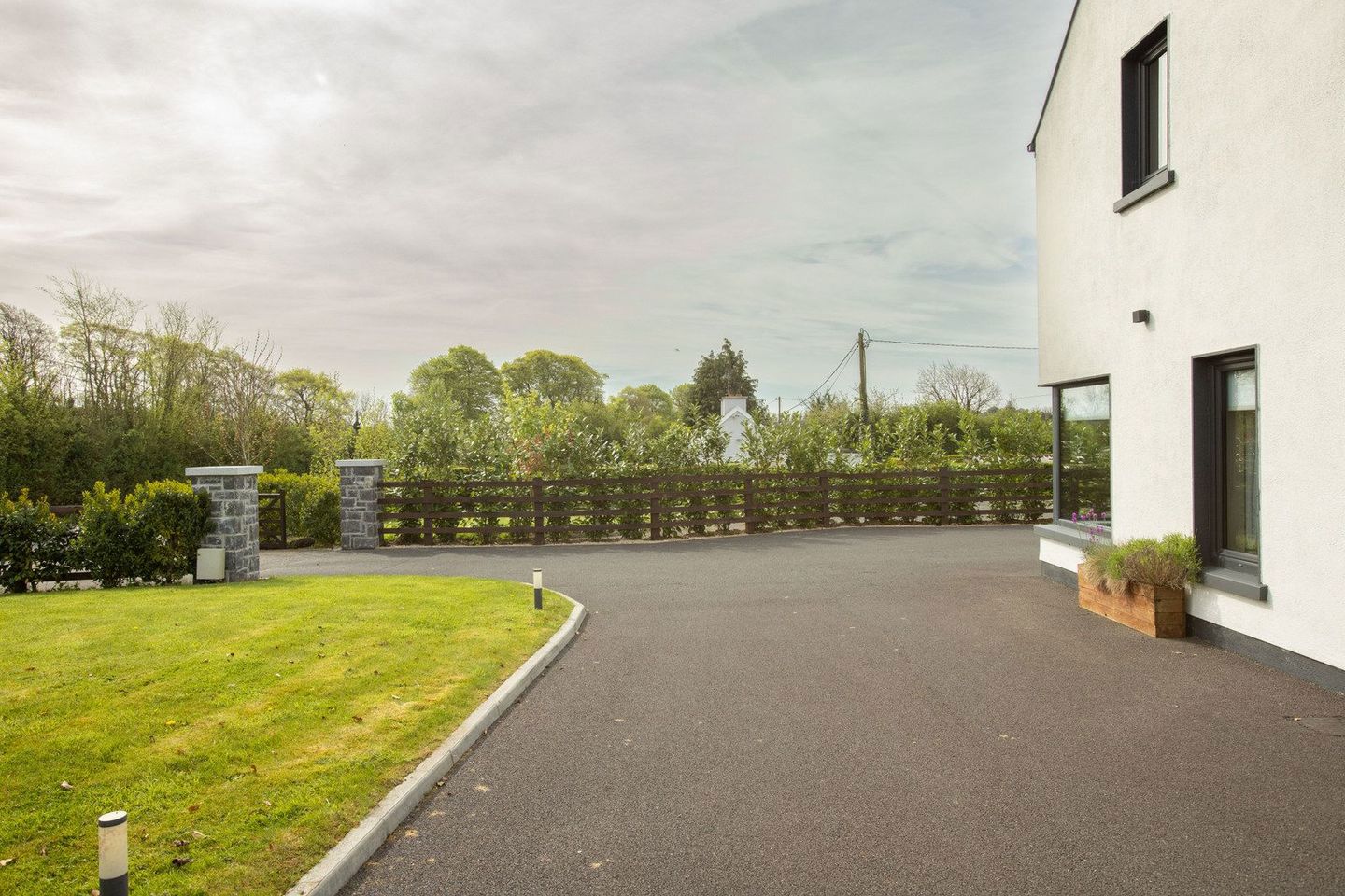 Woodside, Castletown Geoghegan, Castletown-Geoghegan, Co. Westmeath, N91NRK7