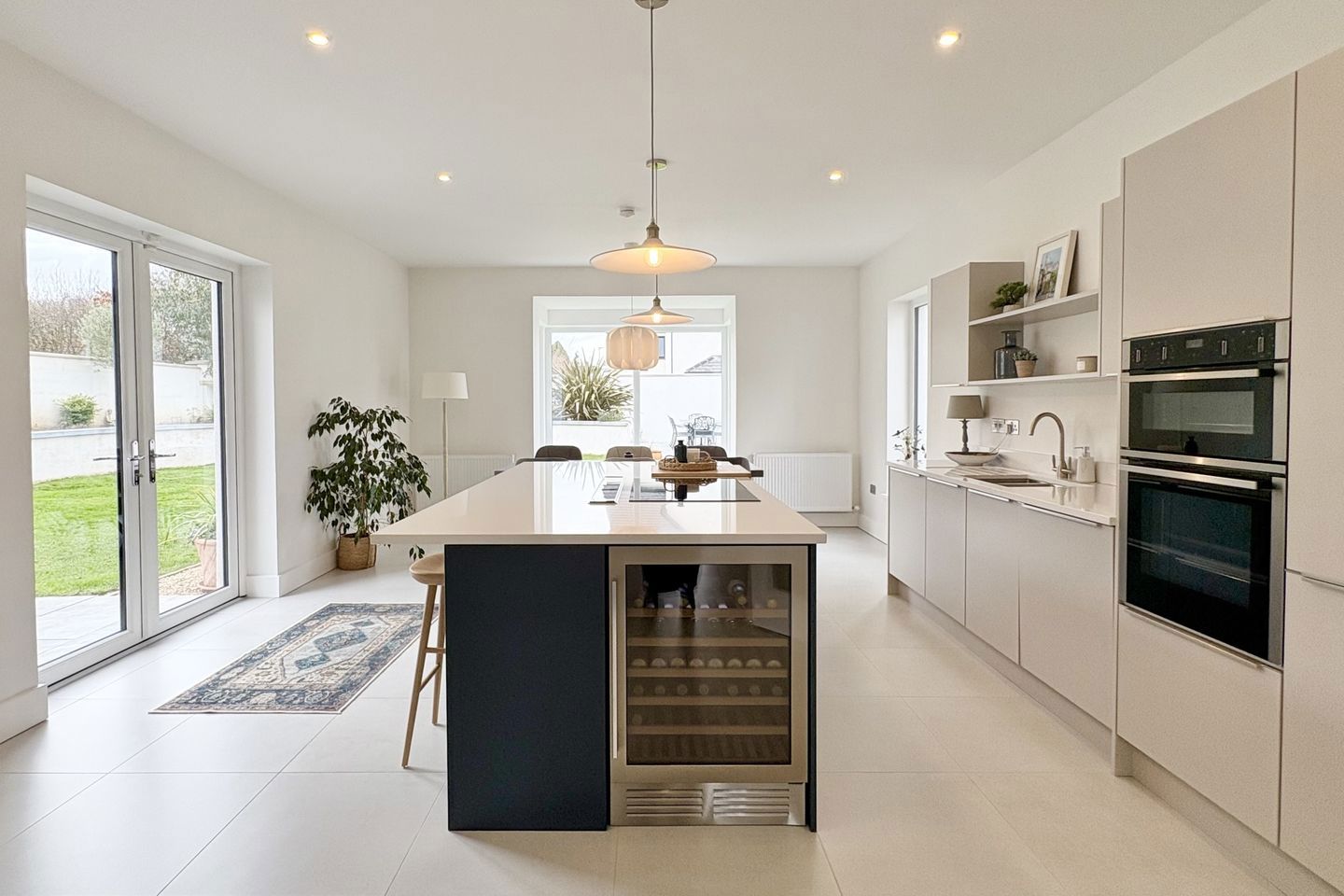 69 Blackthorn Green, Rath Ullord, Kilkenny, Co. Kilkenny, R95EHC2 67