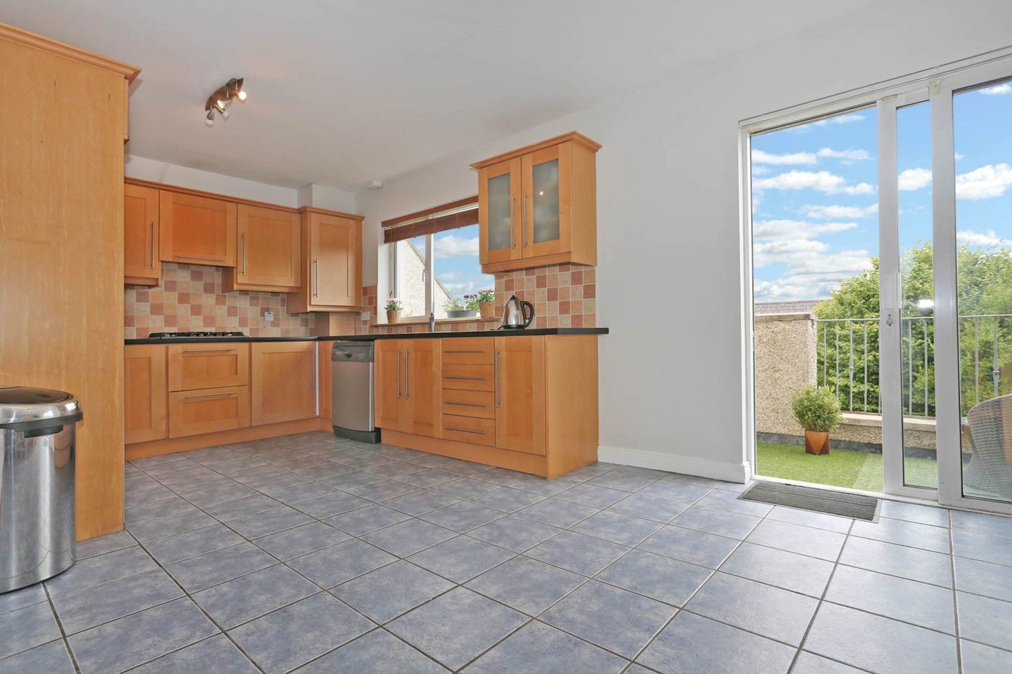 81 Oakleigh Wood, Dooradoyle, Co. Limerick, V94KW62 4