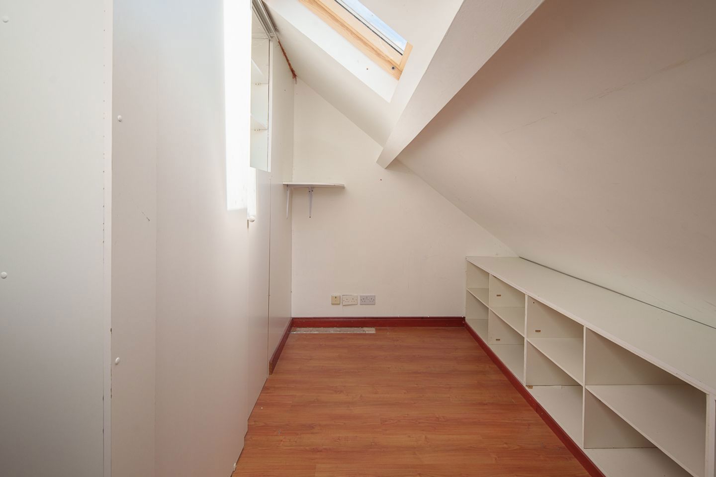 Room 10