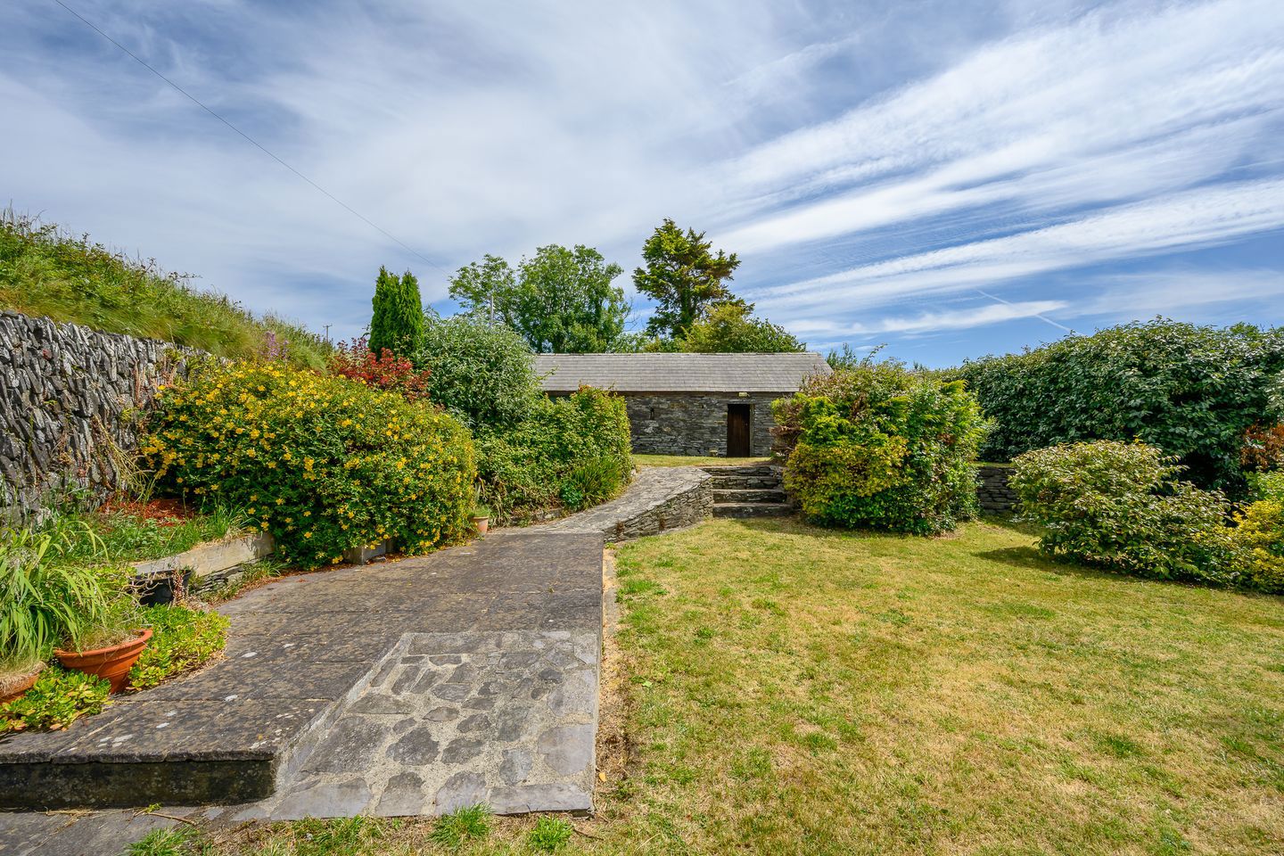Ring Road, Desert, Clonakilty, Co. Cork, P85EW70 4