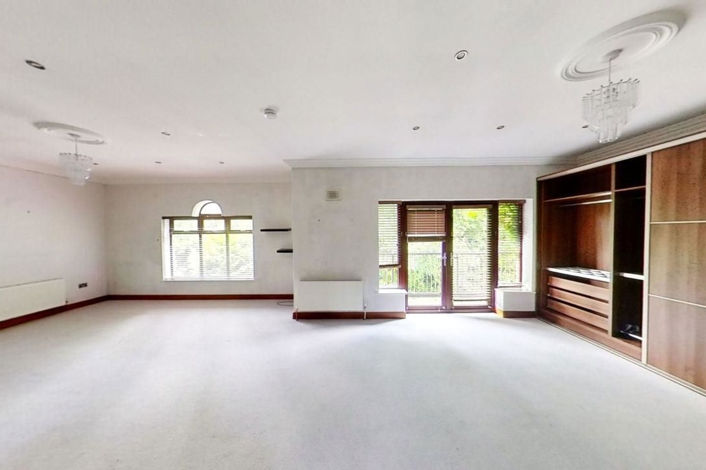 10 Coldwater Lakes, Saggart, Co. Dublin, D24A339 37
