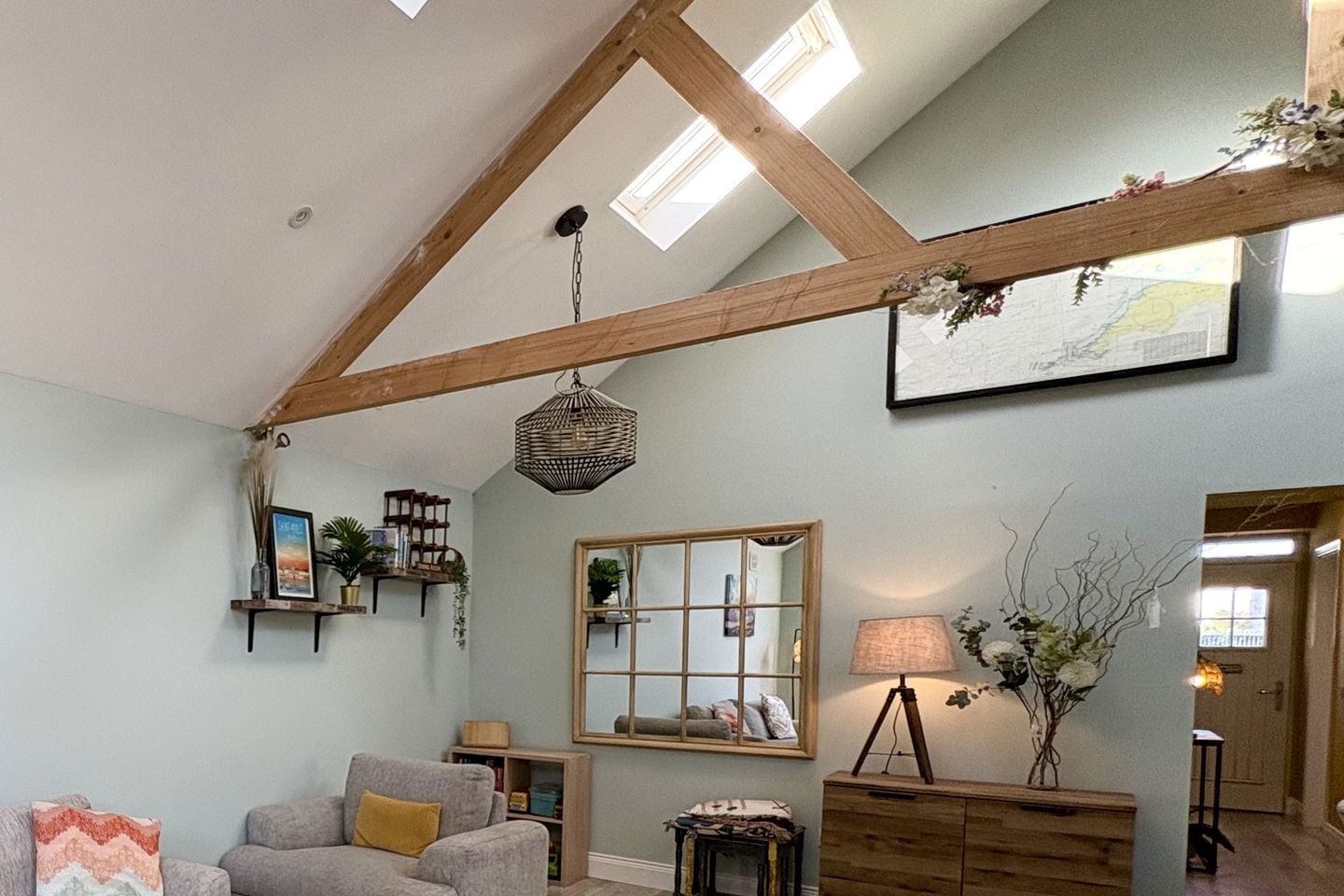 42 Wolfe Tone Street, Kilkenny, Kilkenny, Co. Kilkenny, R95XFP3 41