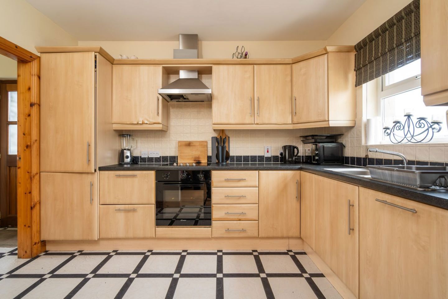 41 Aughrim Heights, Ballyliffin, Co. Donegal, F93X672 9