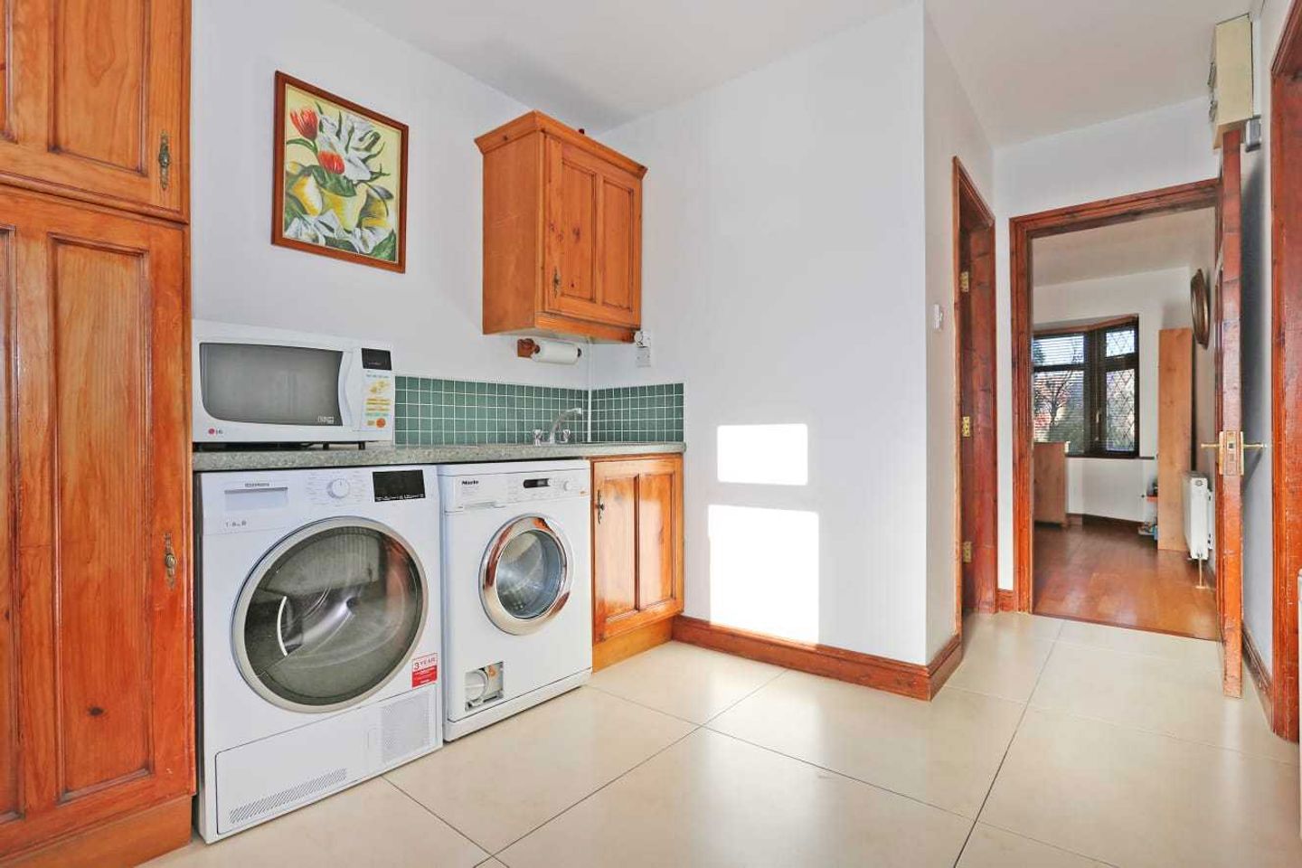 Cella Row, Church Hill Meadows, Raheen, Co. Limerick, V94X3AC 11