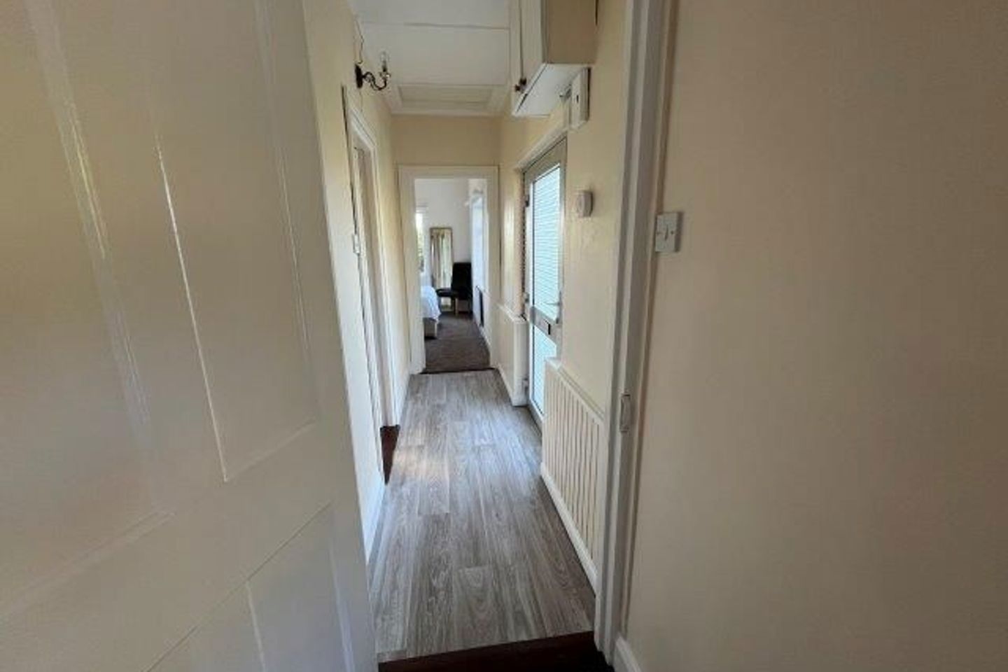 Conray, Rossinver, Kiltyclogher, Co. Leitrim, F91Y802 17
