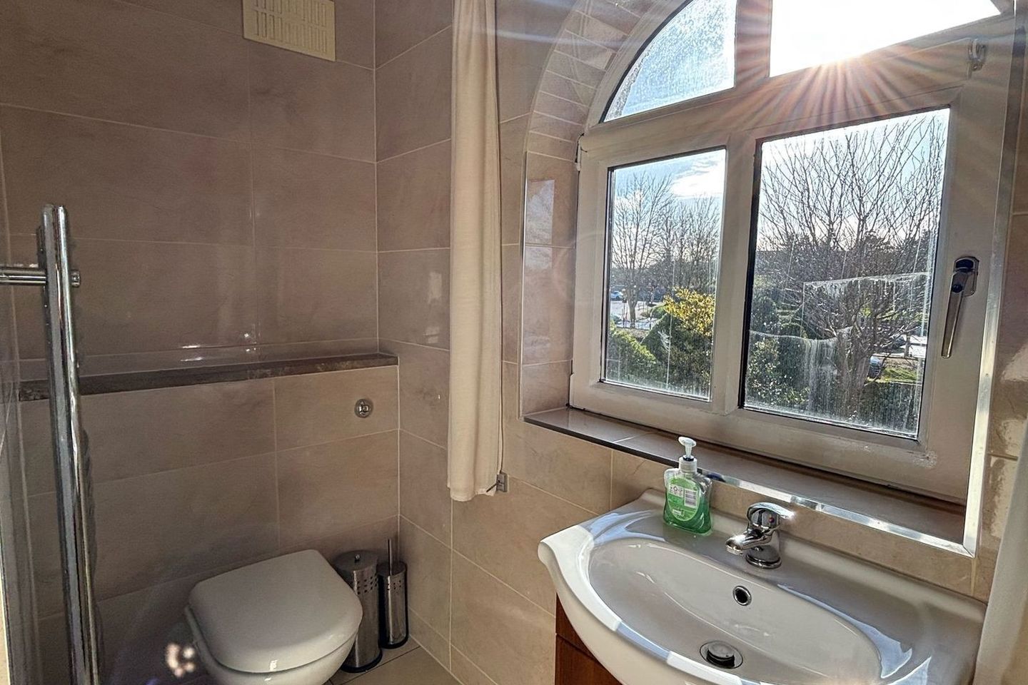 The End House, 12 Whitethorns, Church Road, Raheen, Co. Limerick, V94RT9W 90