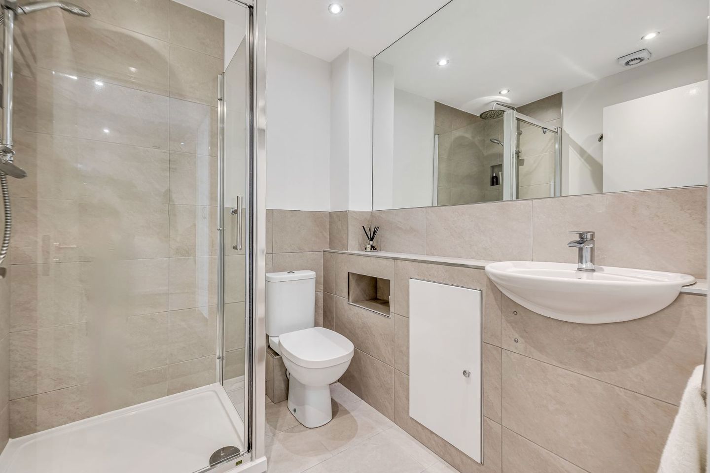 25 Trinity Plaza, Dublin 2, D02VP82 12