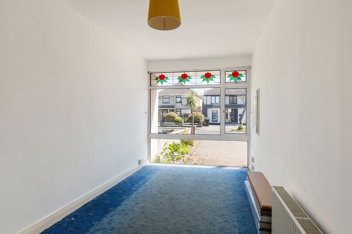 255c orwell park glade, templeogue, dublin 6w 11