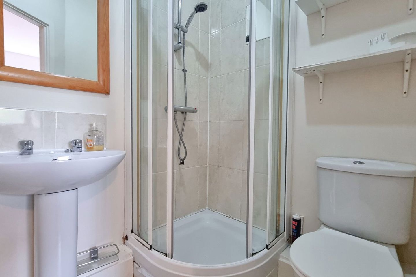 19 Bradogue Court, Annamoe Road, Cabra, Dublin 7, D07WF60 11