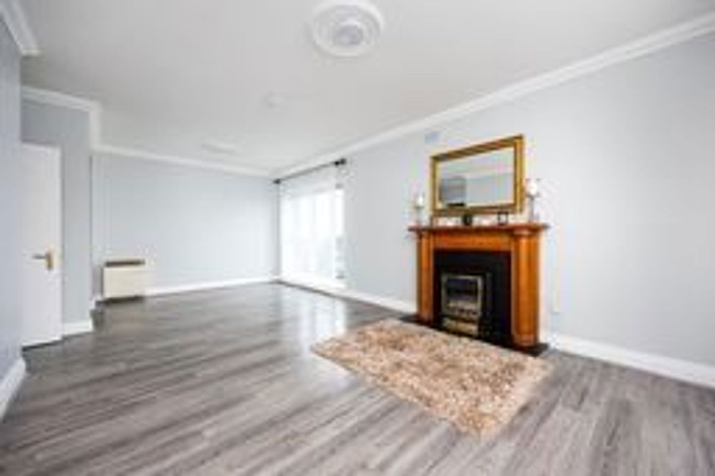 Apartment 12 , Westend Village, Clonsilla, Dublin 15, D15Y560 2
