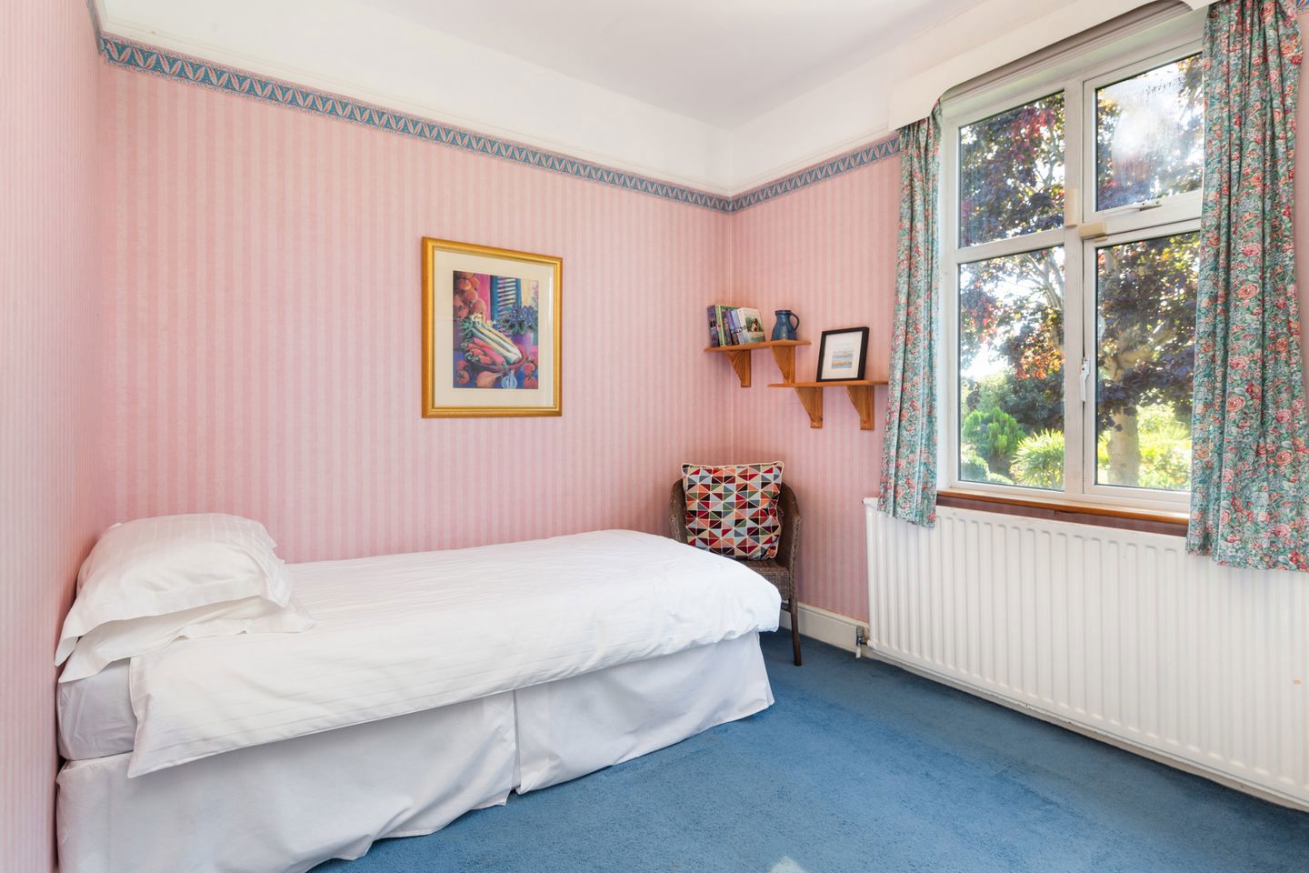 165 Fortfield Road, Terenure, Dublin 6w, D6WV189 19