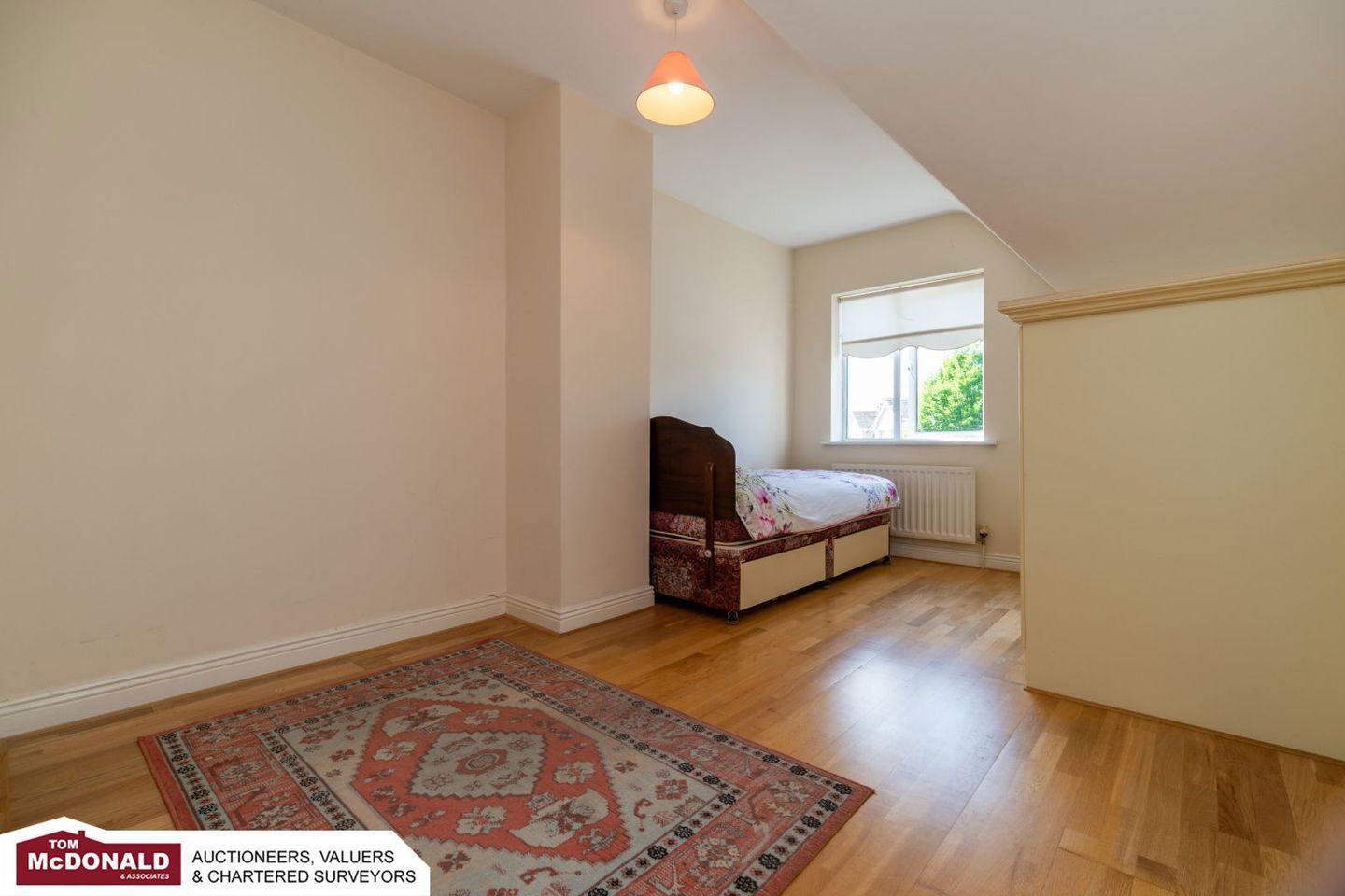 9 Botley Court, Portarlington, Co. Offaly, R32A6N2 30