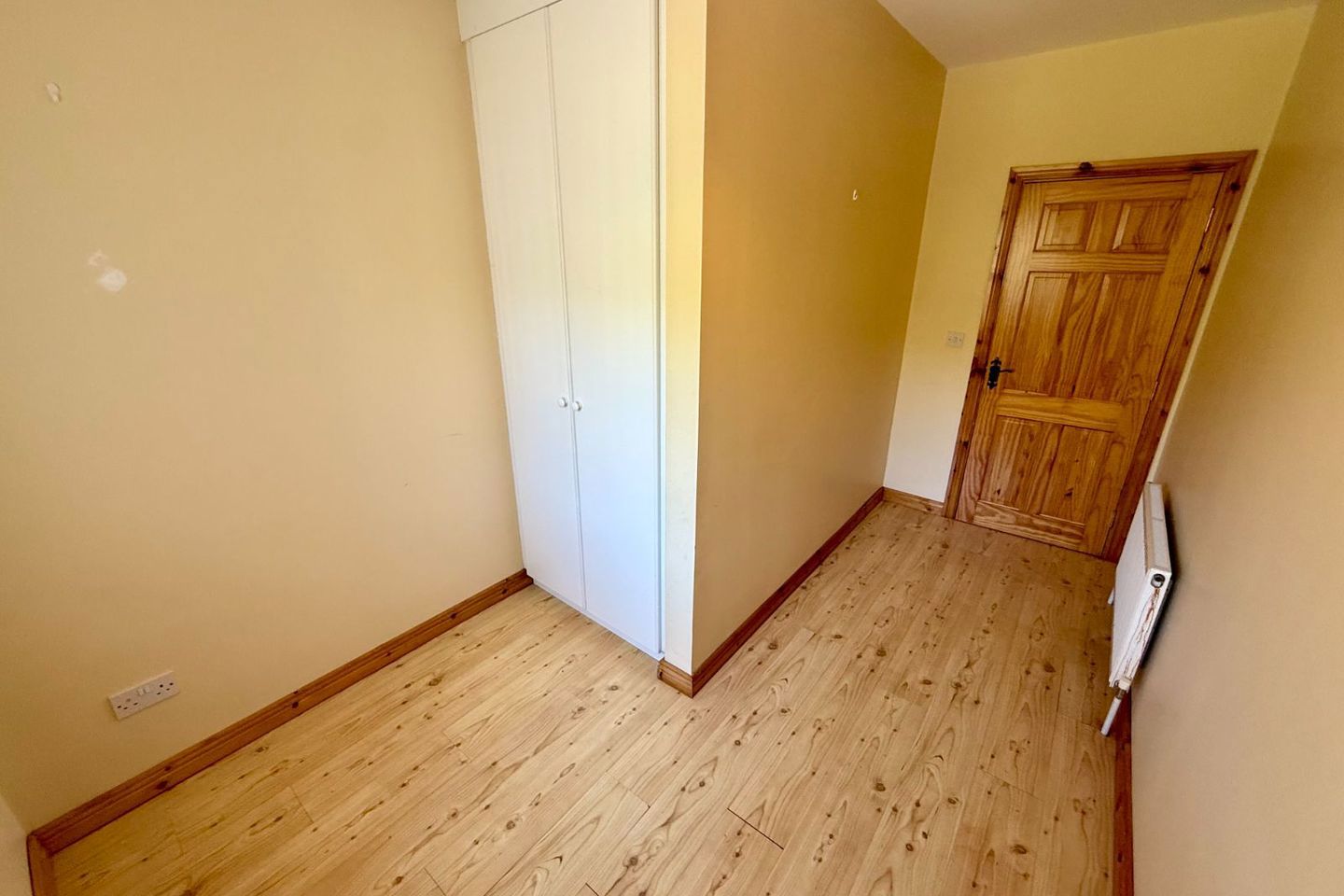 8 Slí Na Sruthan, Ballinlough, Ballinlough, Co. Roscommon, F45HE28 18