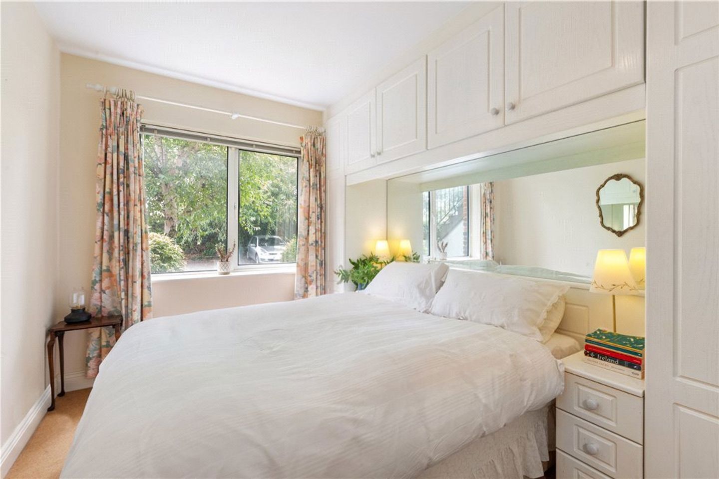 82 Shrewsbury Ballsbridge Dublin 4, Ballsbridge, Dublin 4, D04NA14 5